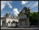 Belfort