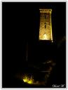 Nuit