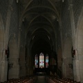 1 Eglise de Morteau