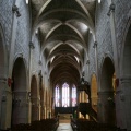 2 Eglise de Morteau