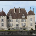 Chateau Filain 1
