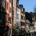 Rue_de_Rouen.jpg