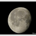 Lune_2.jpg
