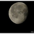 Lune_3.jpg