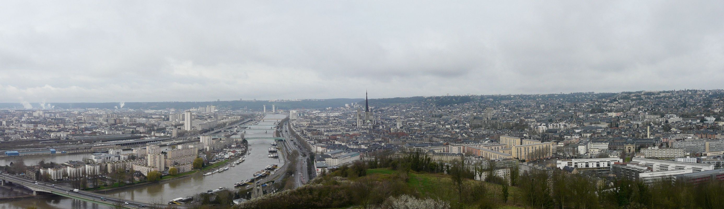 Panorama_Rouen.jpg